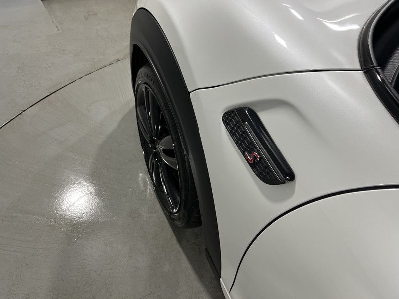 Used MINI Hatch 2023 for sale - 76981496: Photo 38