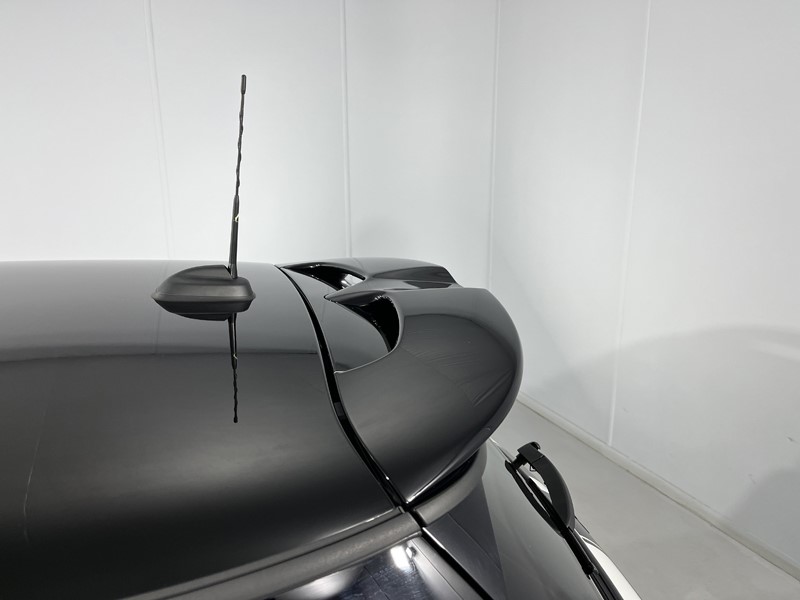 Used MINI Hatch 2023 for sale - 76981496: Photo 39