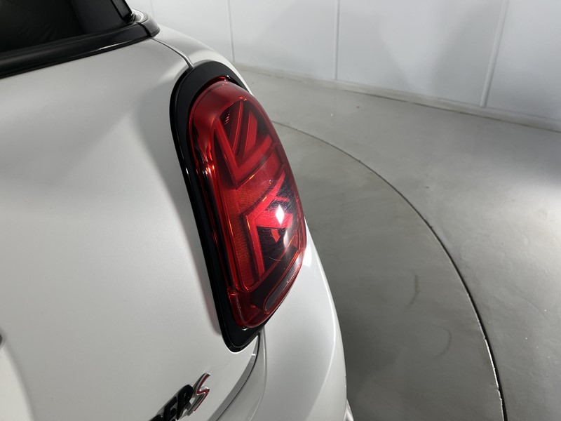 Used MINI Hatch 2023 for sale - 76981496: Photo 40