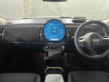 Used MINI Countryman 2025 for sale - 78995378: Photo