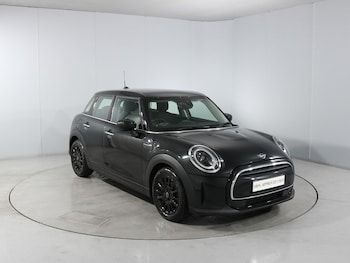 Used MINI Hatch 2023 for sale - 78474361: Photo