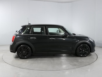 Used MINI Hatch 2023 for sale - 78474361: Photo