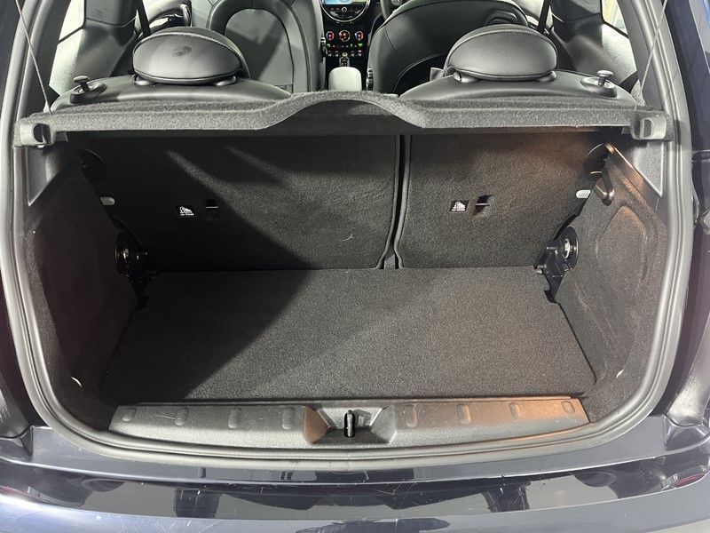 Used MINI Hatch 2023 for sale - 76981101: Photo 13