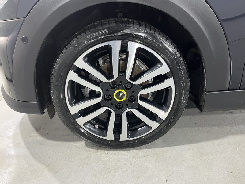 Used MINI Hatch 2023 for sale - 76981101: Photo 14