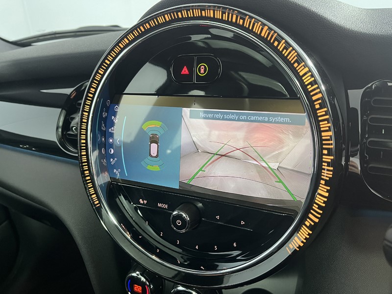 Used MINI Hatch 2023 for sale - 76981101: Photo 19