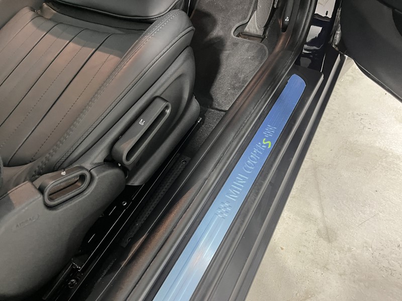 Used MINI Hatch 2023 for sale - 76981101: Photo 20