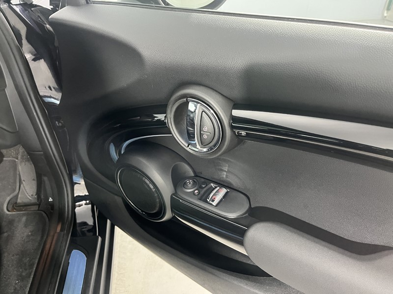 Used MINI Hatch 2023 for sale - 76981101: Photo 21