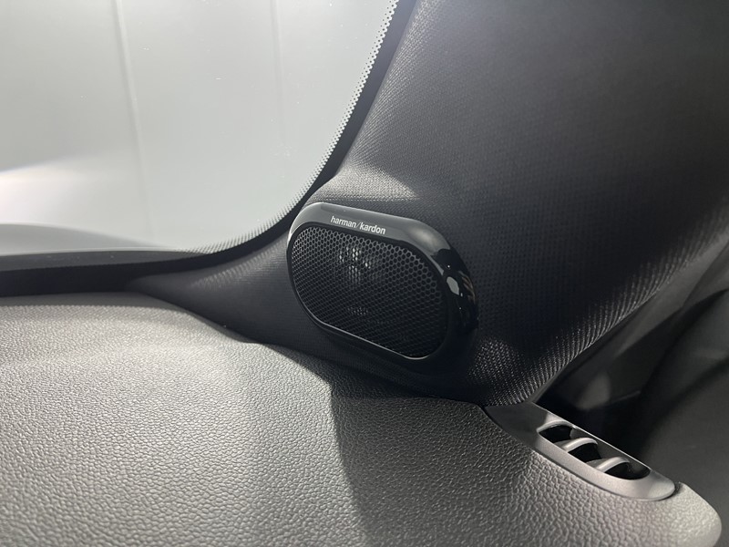 Used MINI Hatch 2023 for sale - 76981101: Photo 22