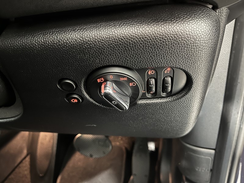 Used MINI Hatch 2023 for sale - 76981101: Photo 23