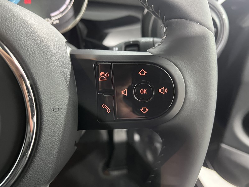 Used MINI Hatch 2023 for sale - 76981101: Photo 26