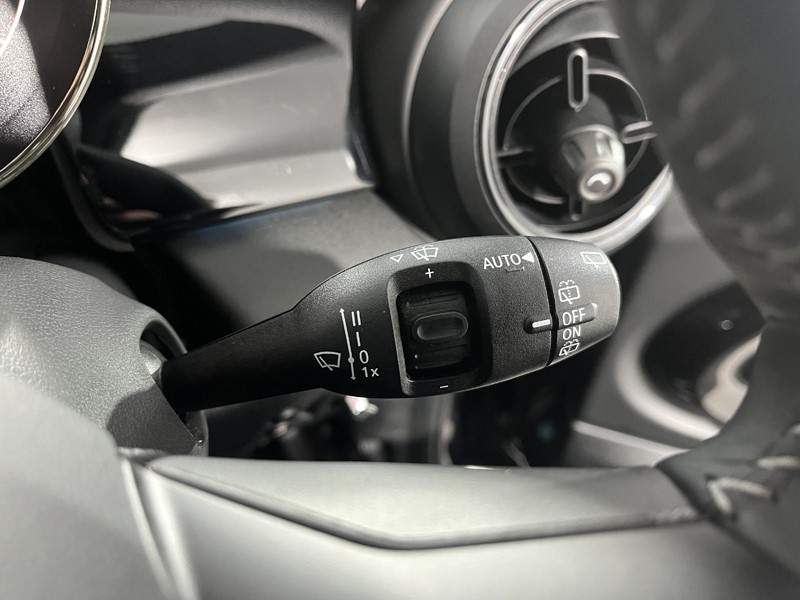 Used MINI Hatch 2023 for sale - 76981101: Photo 27