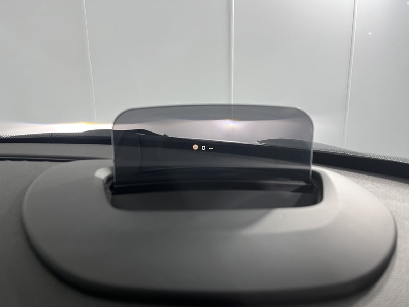 Used MINI Hatch 2023 for sale - 76981101: Photo 28