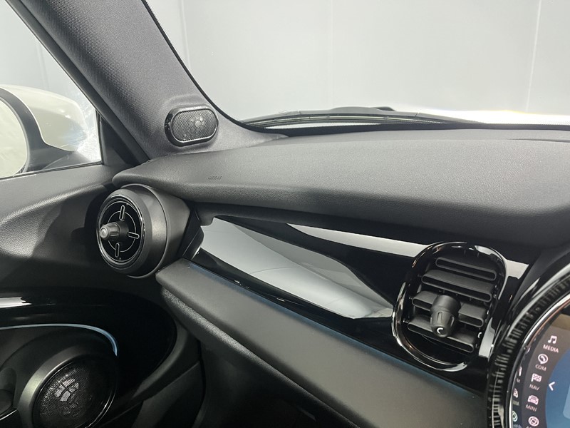 Used MINI Hatch 2023 for sale - 76981101: Photo 29