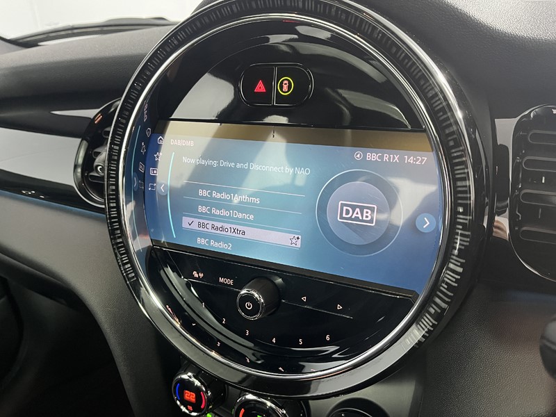 Used MINI Hatch 2023 for sale - 76981101: Photo 30