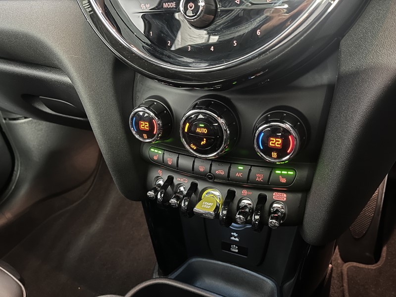 Used MINI Hatch 2023 for sale - 76981101: Photo 33