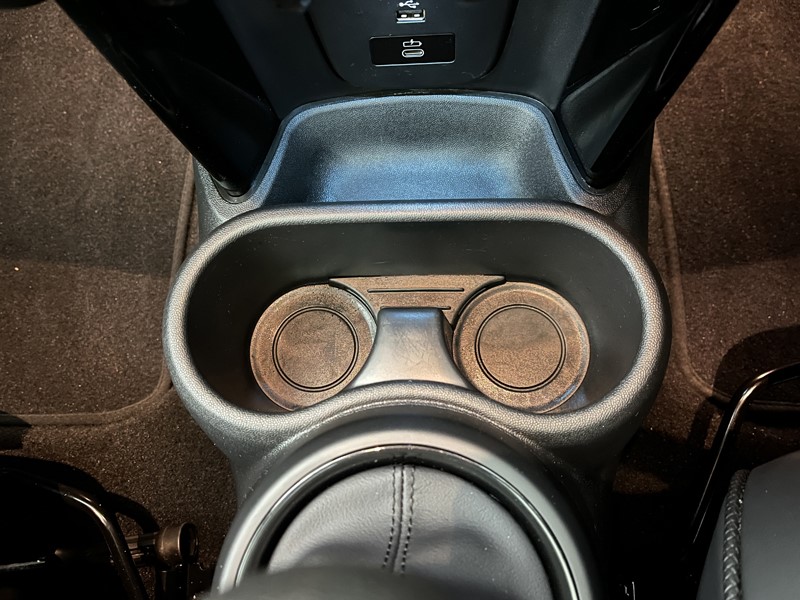 Used MINI Hatch 2023 for sale - 76981101: Photo 34