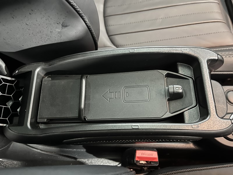 Used MINI Hatch 2023 for sale - 76981101: Photo 36