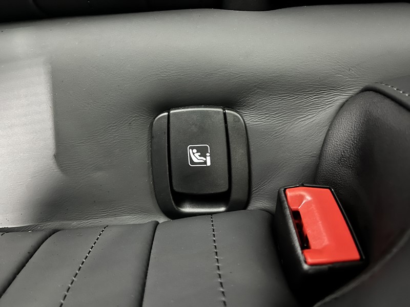 Used MINI Hatch 2023 for sale - 76981101: Photo 38