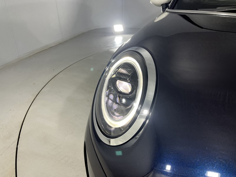 Used MINI Hatch 2023 for sale - 76981101: Photo 39