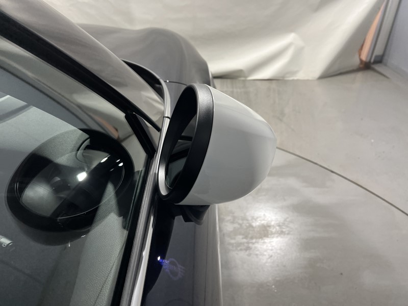 Used MINI Hatch 2023 for sale - 76981101: Photo 41