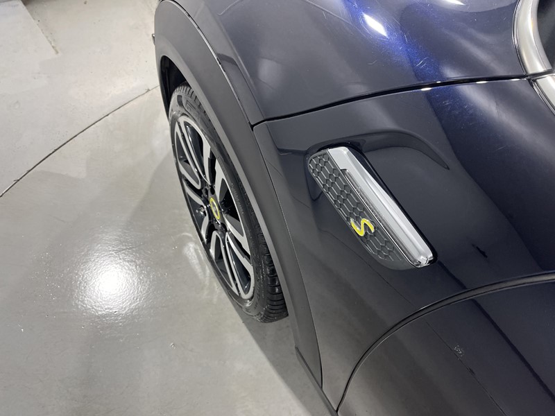 Used MINI Hatch 2023 for sale - 76981101: Photo 42