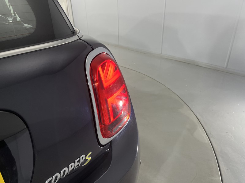 Used MINI Hatch 2023 for sale - 76981101: Photo 44