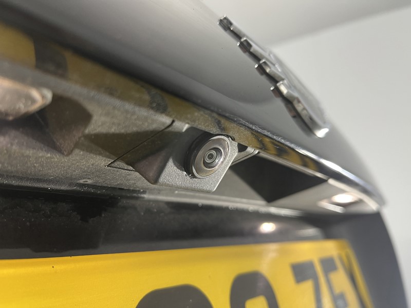 Used MINI Hatch 2023 for sale - 76981101: Photo 45