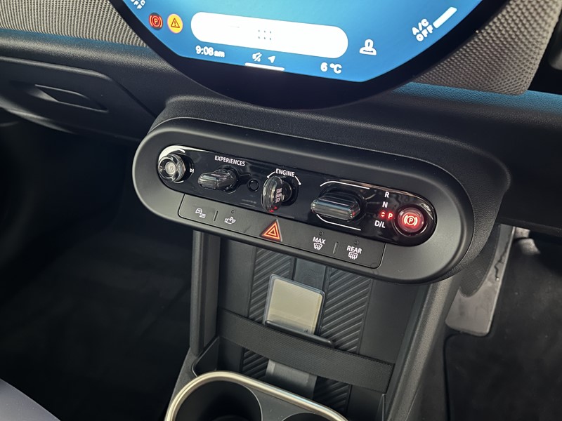 Used MINI Cooper 2024 for sale - 76981237: Photo 10