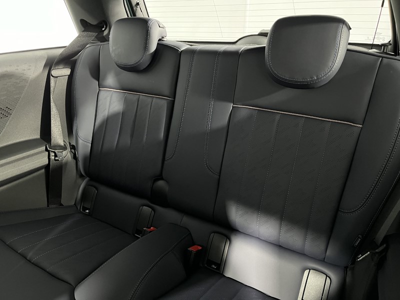 Used MINI Cooper 2024 for sale - 76981237: Photo 12