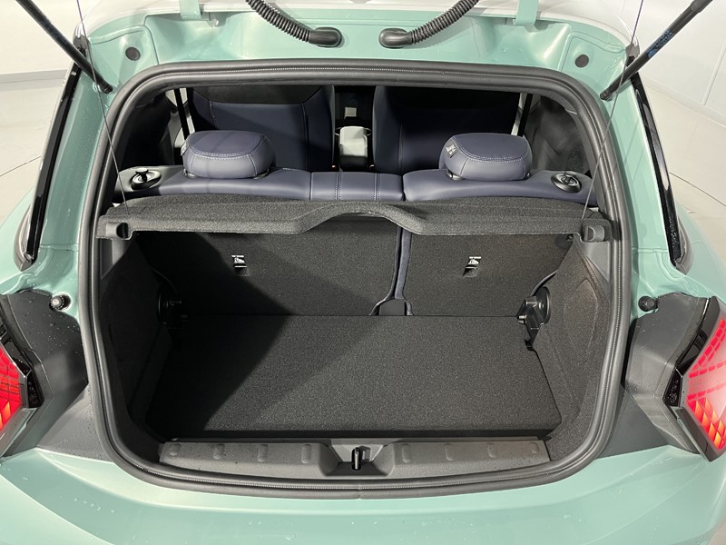 Used MINI Cooper 2024 for sale - 76981237: Photo 13