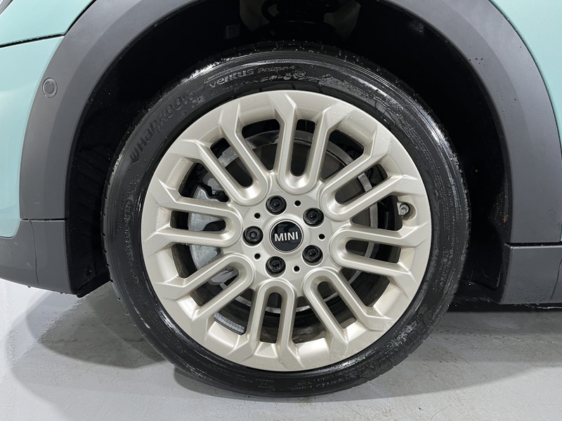 Used MINI Cooper 2024 for sale - 76981237: Photo 14