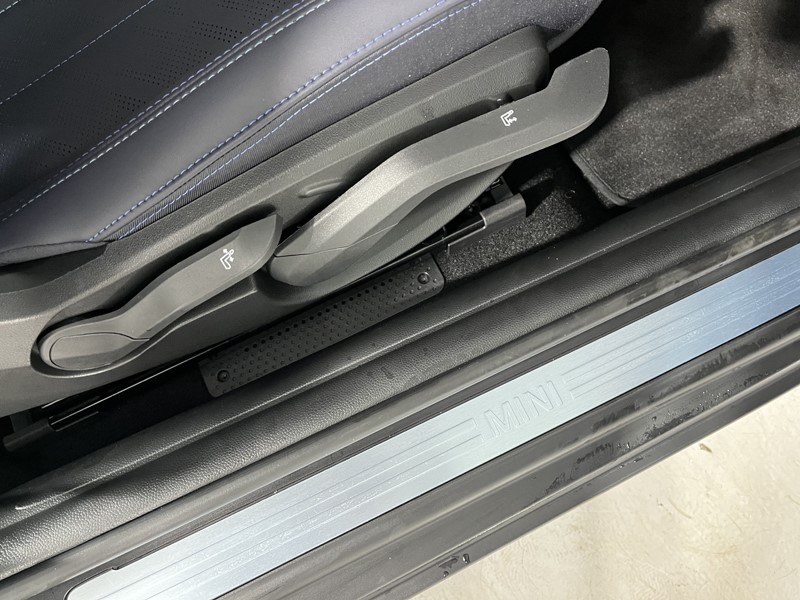 Used MINI Cooper 2024 for sale - 76981237: Photo 19