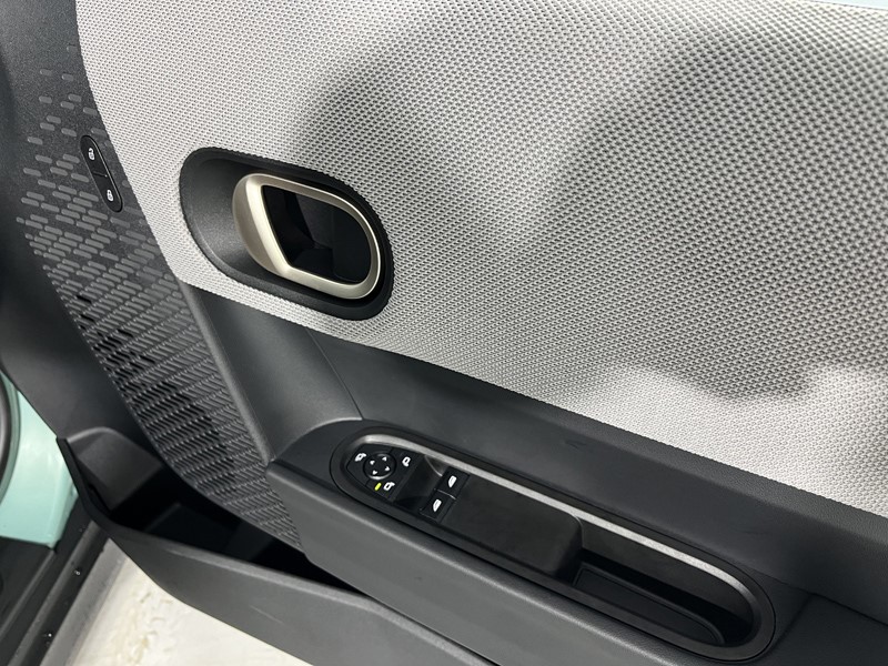 Used MINI Cooper 2024 for sale - 76981237: Photo 20