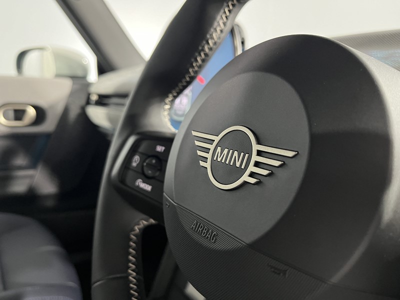 Used MINI Cooper 2024 for sale - 76981237: Photo 21