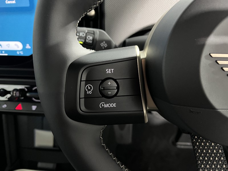 Used MINI Cooper 2024 for sale - 76981237: Photo 22