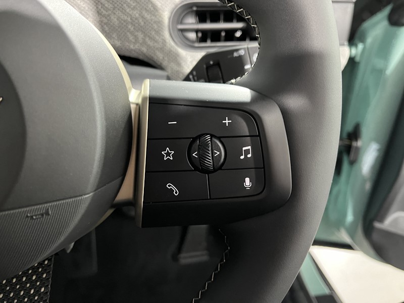 Used MINI Cooper 2024 for sale - 76981237: Photo 23