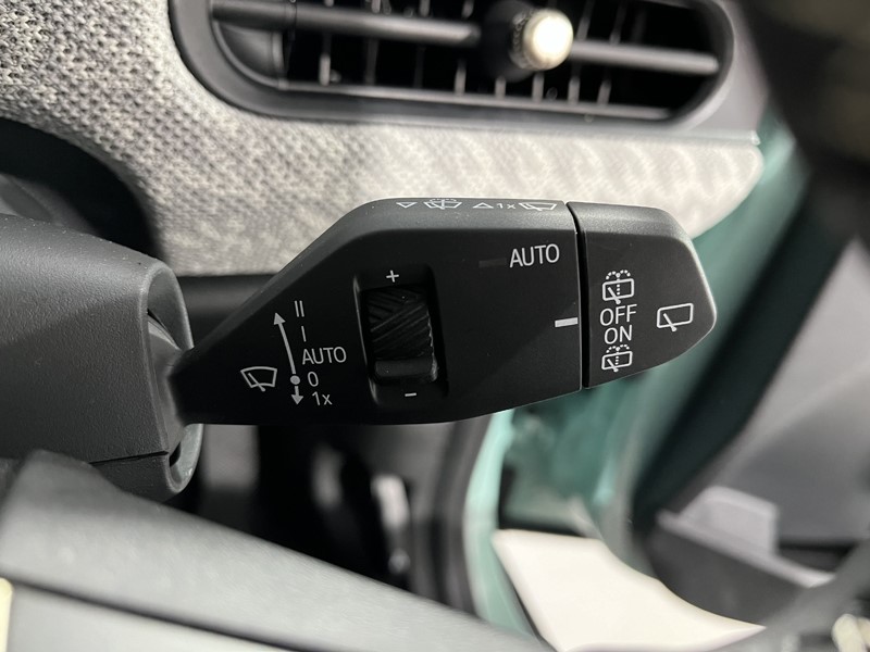 Used MINI Cooper 2024 for sale - 76981237: Photo 24