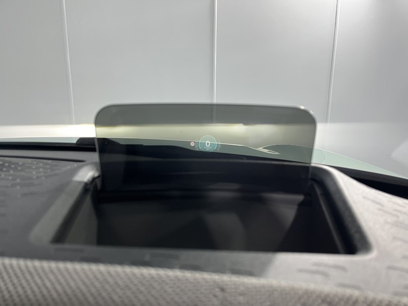 Used MINI Cooper 2024 for sale - 76981237: Photo 25