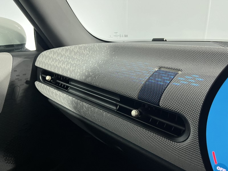 Used MINI Cooper 2024 for sale - 76981237: Photo 26