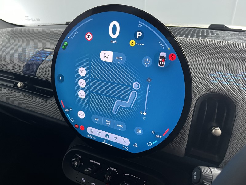 Used MINI Cooper 2024 for sale - 76981237: Photo 29