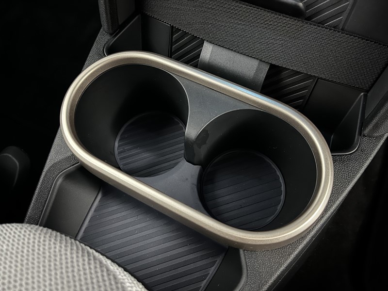 Used MINI Cooper 2024 for sale - 76981237: Photo 30