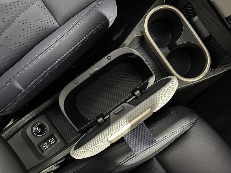 Used MINI Cooper 2024 for sale - 76981237: Photo 31