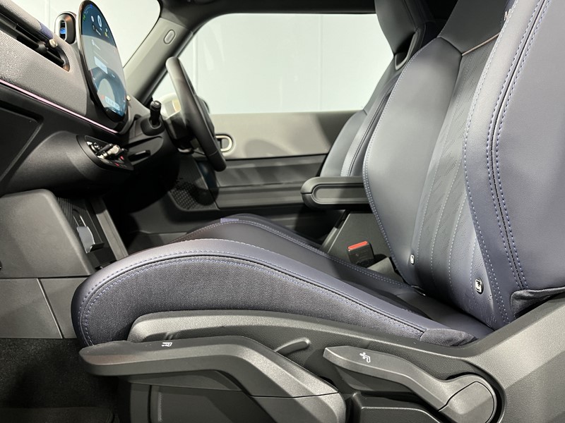 Used MINI Cooper 2024 for sale - 76981237: Photo 32