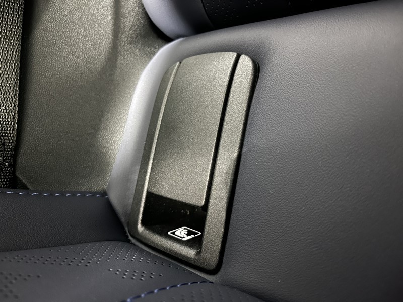 Used MINI Cooper 2024 for sale - 76981237: Photo 33