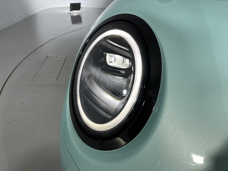 Used MINI Cooper 2024 for sale - 76981237: Photo 34