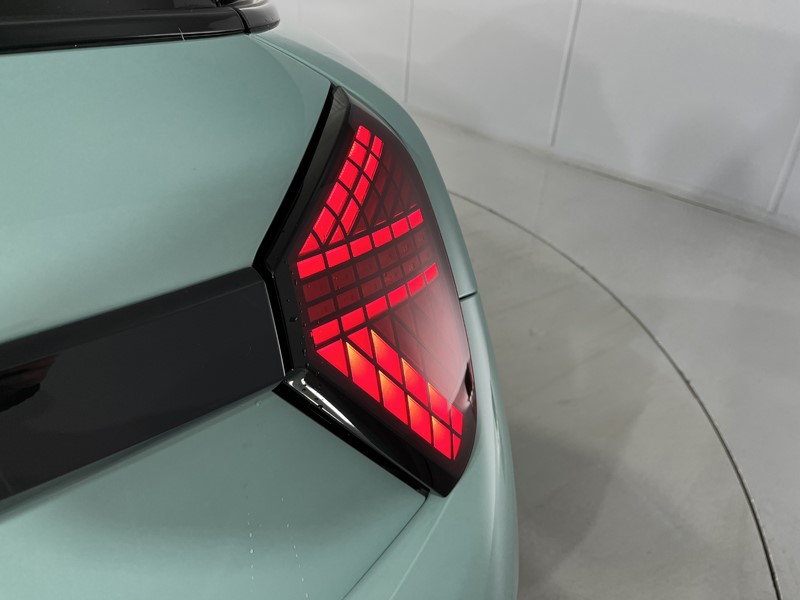 Used MINI Cooper 2024 for sale - 76981237: Photo 36