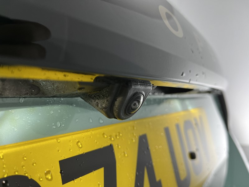 Used MINI Cooper 2024 for sale - 76981237: Photo 37