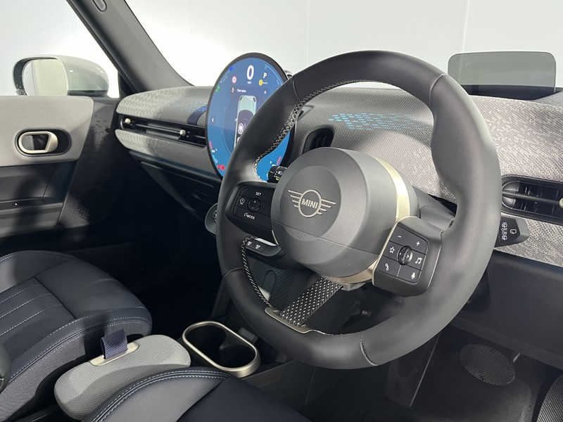 Used MINI Cooper 2024 for sale - 76981237: Photo 6