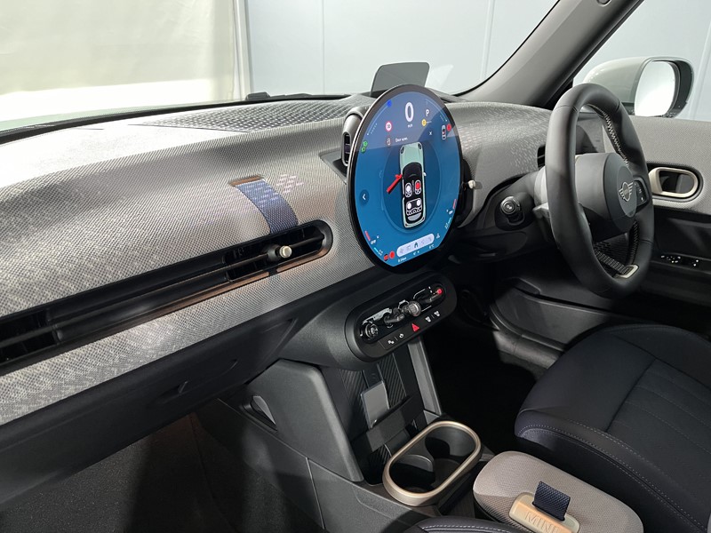 Used MINI Cooper 2024 for sale - 76981237: Photo 7