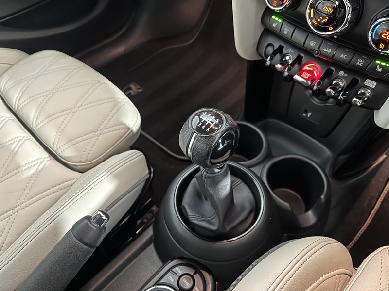 Used MINI Hatch 2022 for sale - 77602040: Photo 10